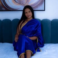 khushii__