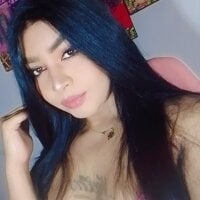 violet_bigcock774 webcam