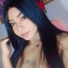 violet_bigcock774
