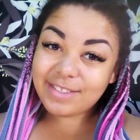 Santtisha's Offline Chat Room