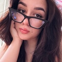 lizamartina's Profile Pic