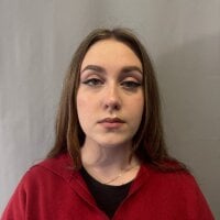 LibradaCyphert webcam model