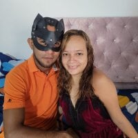 hotandirtyxxx1's Avatar Pic