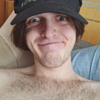 vintedpasrer
