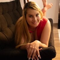 isabellahunternurs12 webcam