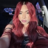 emmawattsonn