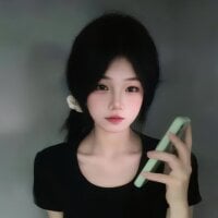 520tongtongLive Webcam