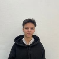 LijaBezier 离线聊天室