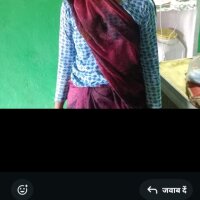 Pooja_Yadav66 webcam