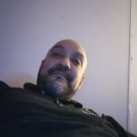 صورة أفاتار RomeoSol69m