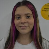 Bilik Sembang Luar Talian scarlet_holland