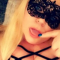 BBW-Cleopatra's Offline Chat Room