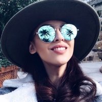 ShinyAngell offline chatszobája