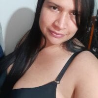 lissi_palmer Adlı Modelin Çevrimdışı Sohbet Odası