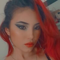 Antonella-Somerson: δωμάτιο συνομιλίας εκτός σύνδεσης