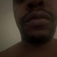 7inchbeefy webcam model
