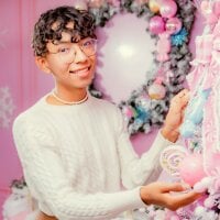 Angel__sweet18 webcam