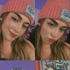 babesamanta