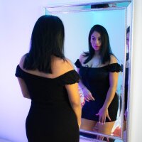 kate_de_la_hoz