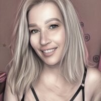 NancyfancyyLive Webcam