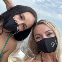 Dazdraperma69's Avatar Pic