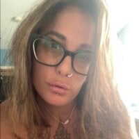 Ivy-Belle