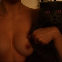 Soulsucker 오프라인 채팅방