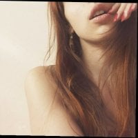 SallyKioto's Offline Chat Room