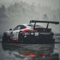 Avatar obrázek D4N0_Z33