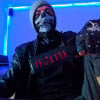 Headhunterdz
