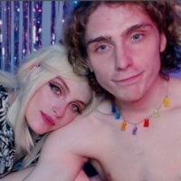 hornyyy_couple 오프라인 채팅방