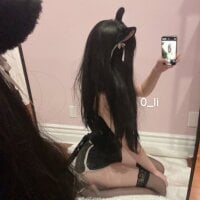 0_li avatar
