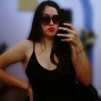 Офлайн-чат streaming94