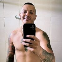 MaximoHall86