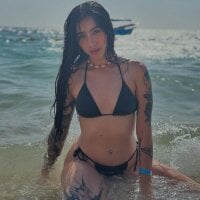 Beck_jones webcam