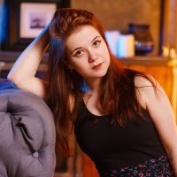 Robin_Ro offline chatszobája