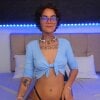 anaroa