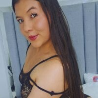 Phòng Chat Ngoại tuyến Pamela_Gomez02