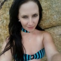 xbeachbabexx Cameră chat offline