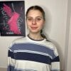 Offline chatovací místnost FibiHall