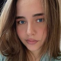 Offline chatovací místnost TataHope