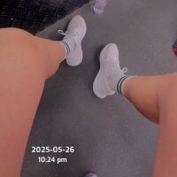 Hoskuw webcam