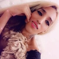 Jimena_Grey webcam model