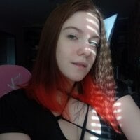 CassieJuice69 webcam model