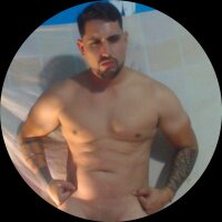 sebasx412's Profile Photo