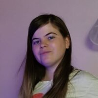 Molly_melody fully nude on webcam for live porn video chat
