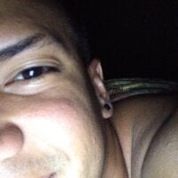 TestarudoPorn 离线聊天室