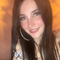 Saileth_ webcam model