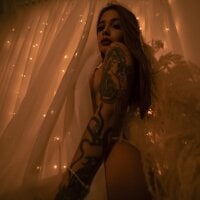 Abbie_Jones_1