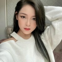 Massage_nura avatarképe